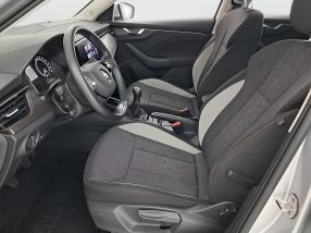 Škoda Kamiq - 2023