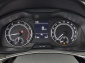 Škoda Kamiq, 2023