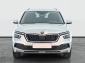 Škoda Kamiq, 2023