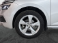 Škoda Kamiq, 2023