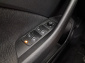 Škoda Kamiq, 2023