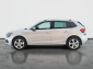 Škoda Kamiq, 2023
