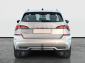 Škoda Kamiq, 2023