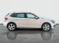 Škoda Kamiq, 2023