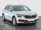 Škoda Kamiq, 2023