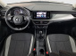 Škoda Kamiq, 2023