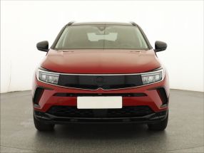 Opel Grandland - 2023