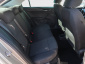 Seat Toledo, 2015
