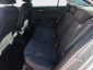 Seat Toledo, 2015