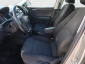 Seat Toledo, 2015