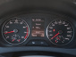 Seat Toledo, 2015