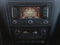 Seat Toledo, 2015