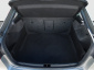 Seat Toledo, 2015