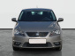 Seat Toledo, 2015