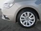 Seat Toledo, 2015