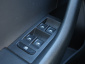 Seat Toledo, 2015