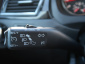 Seat Toledo, 2015