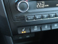 Seat Toledo, 2015