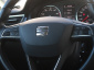 Seat Toledo, 2015