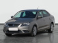 Seat Toledo, 2015