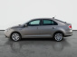 Seat Toledo, 2015