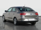 Seat Toledo, 2015