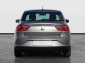 Seat Toledo, 2015