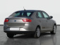 Seat Toledo, 2015