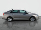 Seat Toledo, 2015