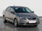 Seat Toledo, 2015