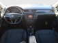 Seat Toledo, 2015