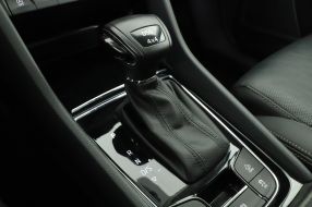 Škoda Kodiaq - 2019
