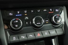 Škoda Kodiaq - 2019