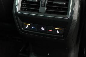 Škoda Kodiaq - 2019