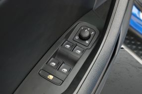 Škoda Kodiaq - 2019