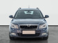 Škoda Octavia, 2012