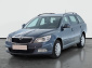 Škoda Octavia, 2012