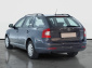 Škoda Octavia, 2012