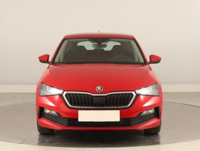 Škoda Scala - 2023