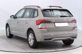 Škoda Kamiq - 2020