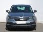 Škoda Karoq, 2019