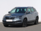 Škoda Karoq, 2019