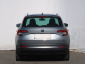 Škoda Karoq, 2019