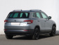 Škoda Karoq, 2019