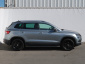 Škoda Karoq, 2019