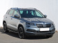 Škoda Karoq, 2019