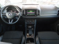 Škoda Karoq, 2019
