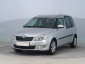 Škoda Roomster, 2014
