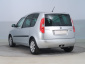 Škoda Roomster, 2014