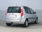 Škoda Roomster, 2014
